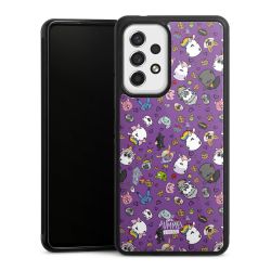 Gallery Case schwarz