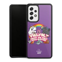 Gallery Case schwarz