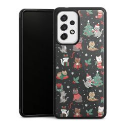 Gallery Case black