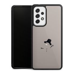 Gallery Case black