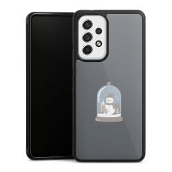Gallery Case black