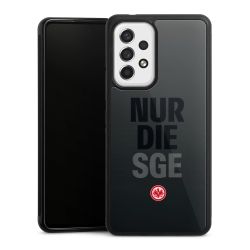 Gallery Case schwarz