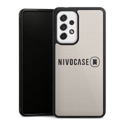 Gallery Case black
