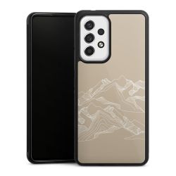 Gallery Case black