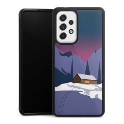 Gallery Case black