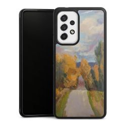 Gallery Case black