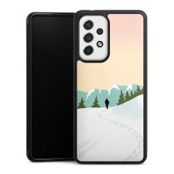Gallery Case black