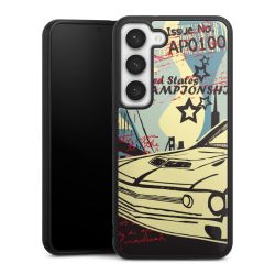 Gallery Case black