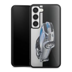 Gallery Case black