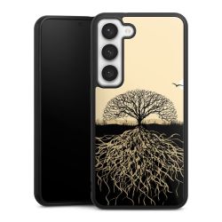 Gallery Case black