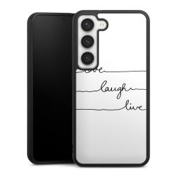 Gallery Case black