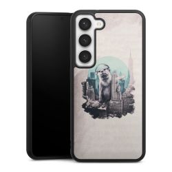 Gallery Case black