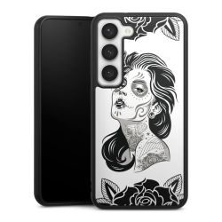 Gallery Case black