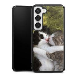 Gallery Case black