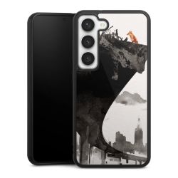 Gallery Case black