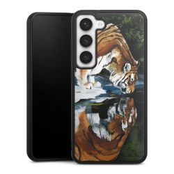 Gallery Case black