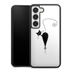 Gallery Case black