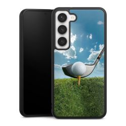 Gallery Case black