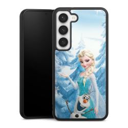 Gallery Case black