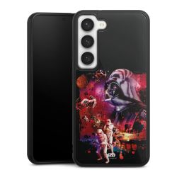 Gallery Case black