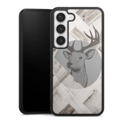 Gallery Case black