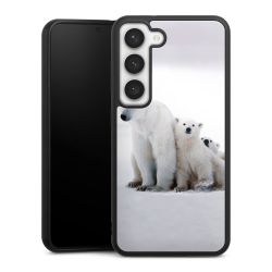 Gallery Case black