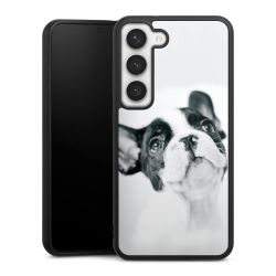 Gallery Case black