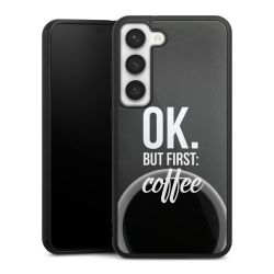 Gallery Case black