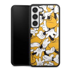 Gallery Case black