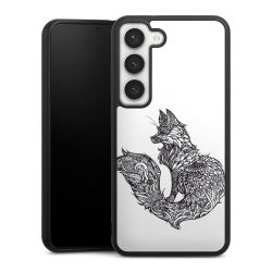 Gallery Case black