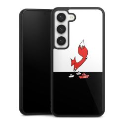 Gallery Case black