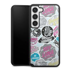 Gallery Case black