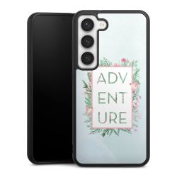 Gallery Case black