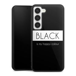 Gallery Case black