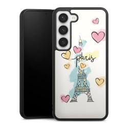 Gallery Case black