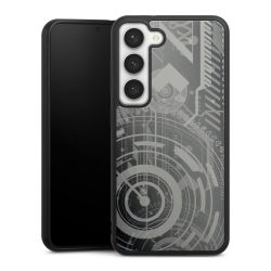 Gallery Case black