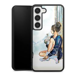 Gallery Case black