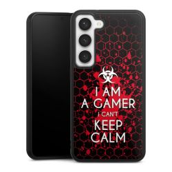 Gallery Case black