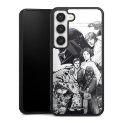 Gallery Case black