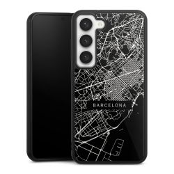 Gallery Case black