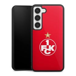 Gallery Case schwarz