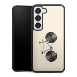 Gallery Case black