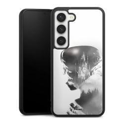 Gallery Case black