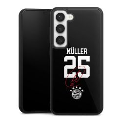 Gallery Case black