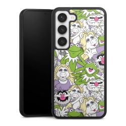 Gallery Case black