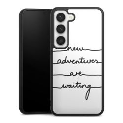 Gallery Case black