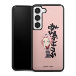 Gallery Case black