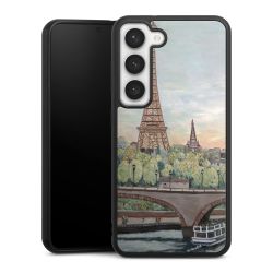 Gallery Case black