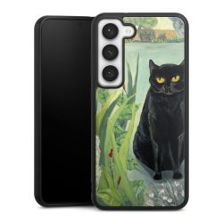 Gallery Case black