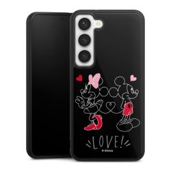 Gallery Case black